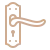 riparazione serramenti