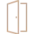 aperatura porta