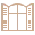 Installazione Finestre