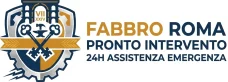 Logo Roma