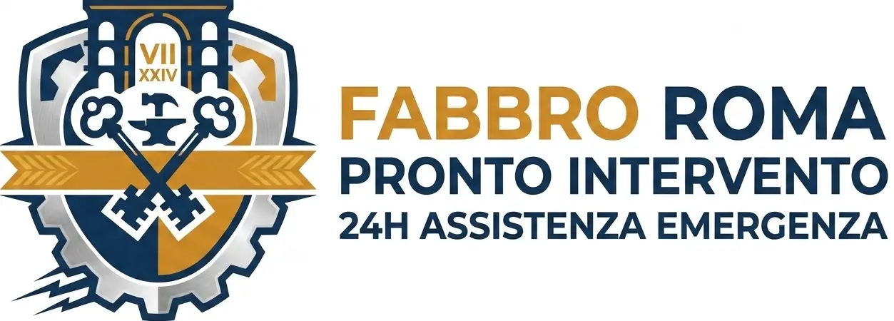 Logo Roma